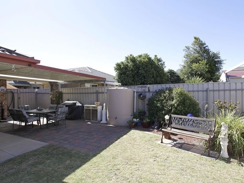 105B Maple Avenue, Royal Park SA 5014