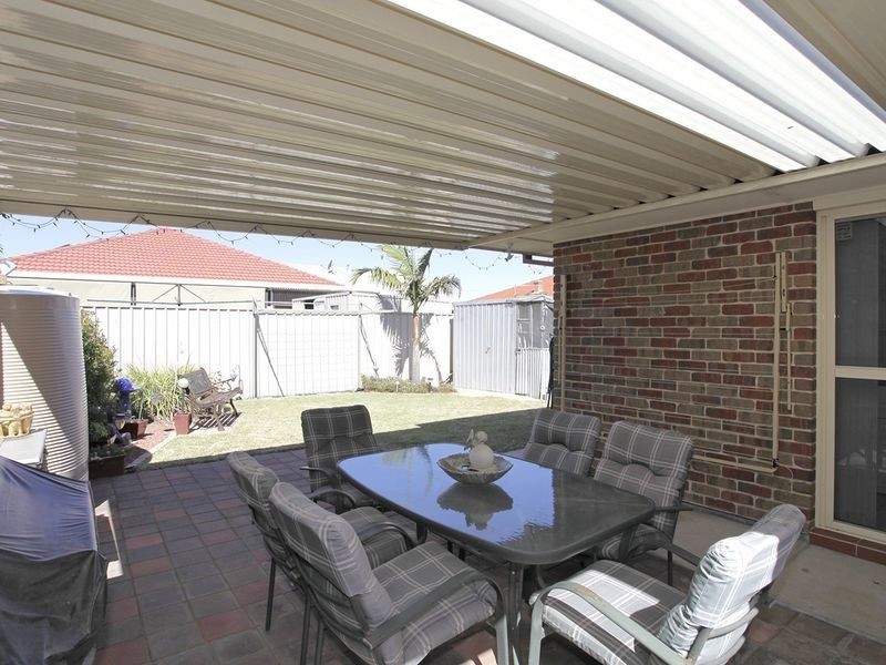 105B Maple Avenue, Royal Park SA 5014