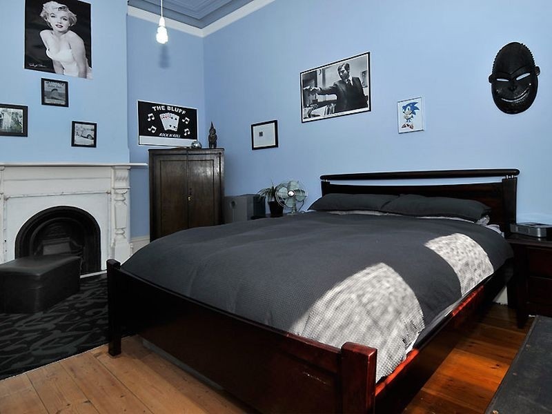 25 Russell Terrace, Woodville SA 5011