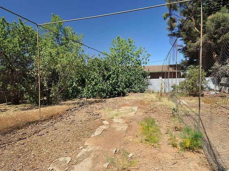 25 Russell Terrace, Woodville SA 5011