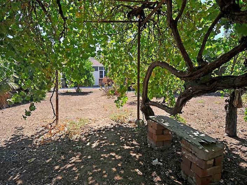 25 Russell Terrace, Woodville SA 5011