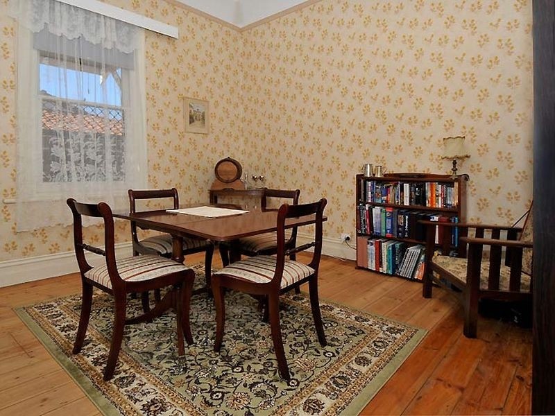 25 Russell Terrace, Woodville SA 5011