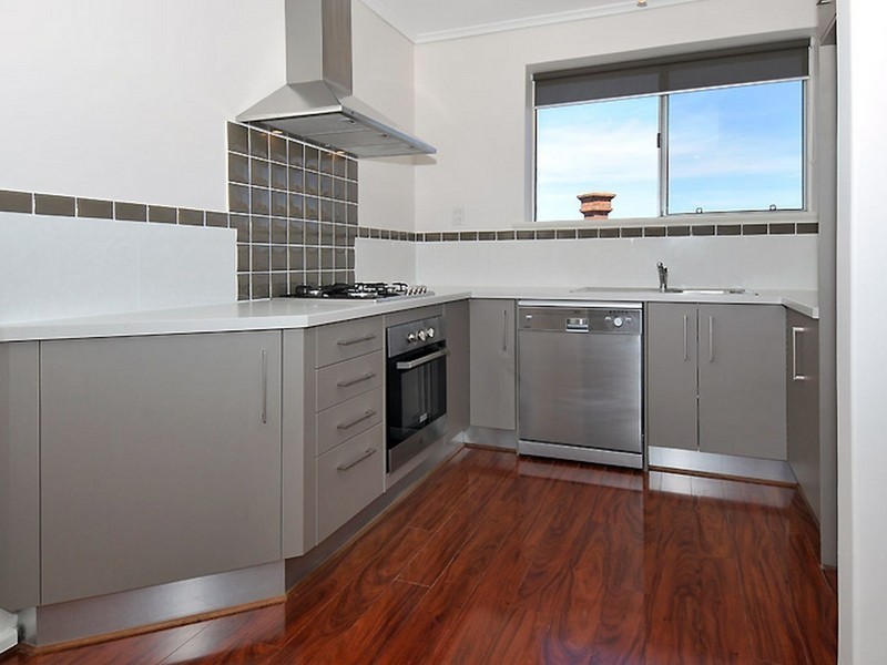 20/150 Childers Street, North Adelaide SA 5006