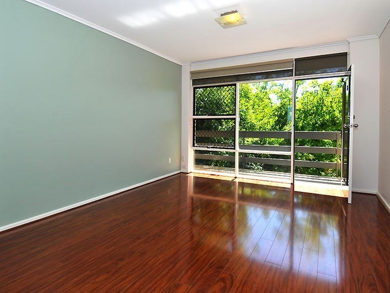 20/150 Childers Street, North Adelaide SA 5006