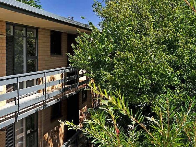 20/150 Childers Street, North Adelaide SA 5006