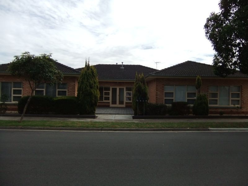 3/8 Weaver Ave, Richmond SA 5033