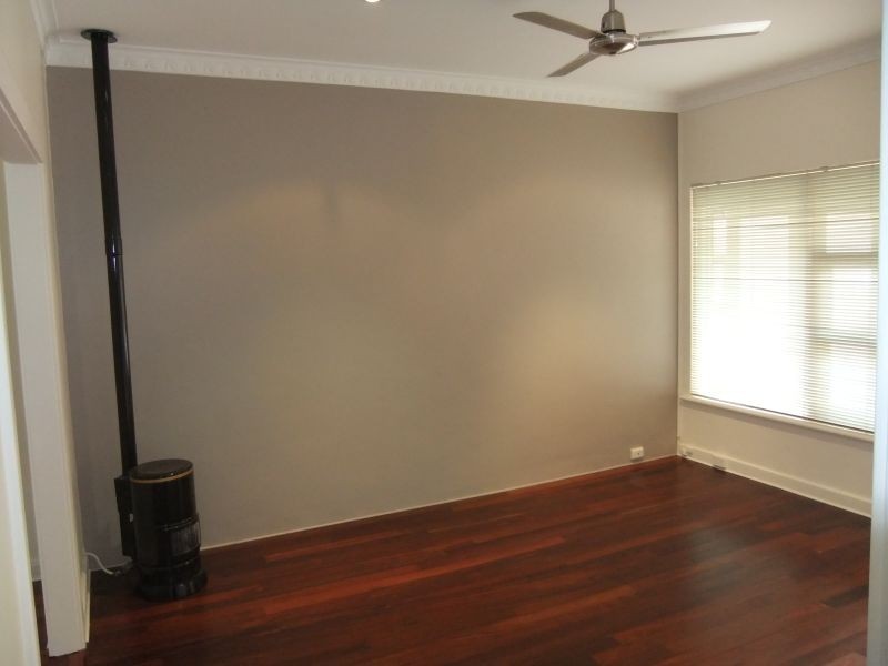 3/8 Weaver Ave, Richmond SA 5033