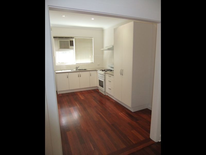 3/8 Weaver Ave, Richmond SA 5033