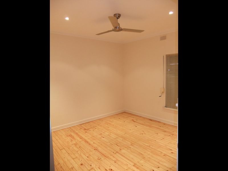 3/8 Weaver Ave, Richmond SA 5033