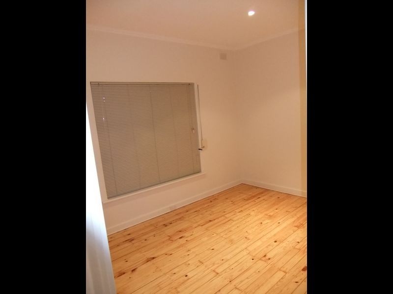 3/8 Weaver Ave, Richmond SA 5033