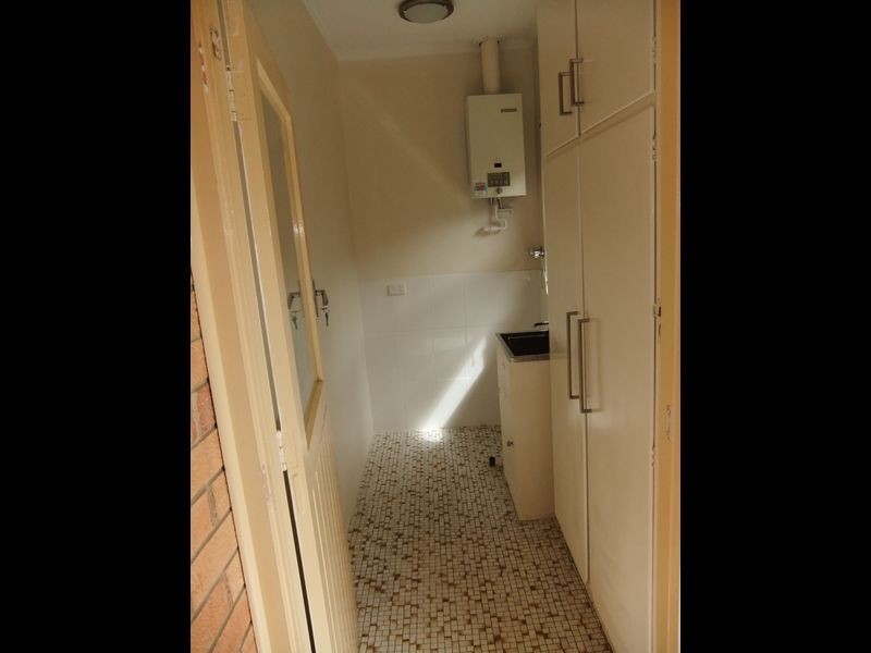 3/8 Weaver Ave, Richmond SA 5033