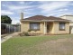 106 Humphries Terrace, Woodville Gardens SA 5012