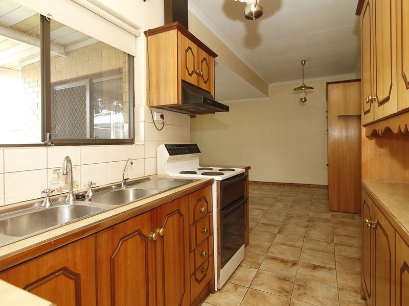 106 Humphries Terrace, Woodville Gardens SA 5012