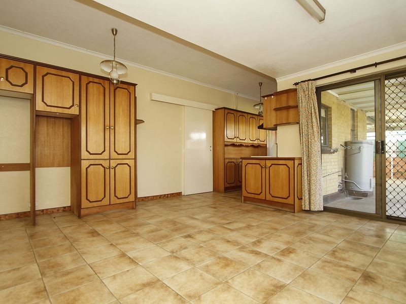 106 Humphries Terrace, Woodville Gardens SA 5012