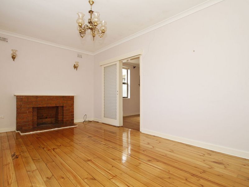 106 Humphries Terrace, Woodville Gardens SA 5012