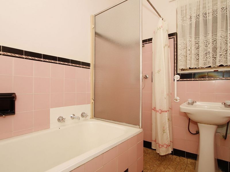 106 Humphries Terrace, Woodville Gardens SA 5012