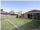 106 Humphries Terrace, Woodville Gardens SA 5012