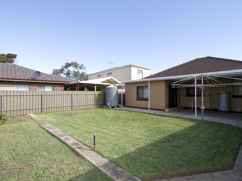 106 Humphries Terrace, Woodville Gardens SA 5012