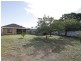 106 Humphries Terrace, Woodville Gardens SA 5012