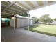 106 Humphries Terrace, Woodville Gardens SA 5012