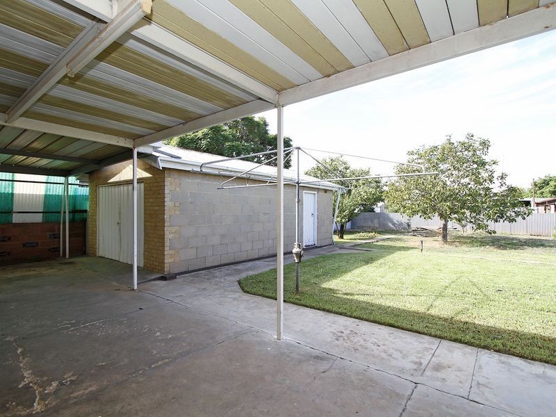 106 Humphries Terrace, Woodville Gardens SA 5012