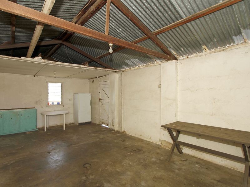 106 Humphries Terrace, Woodville Gardens SA 5012