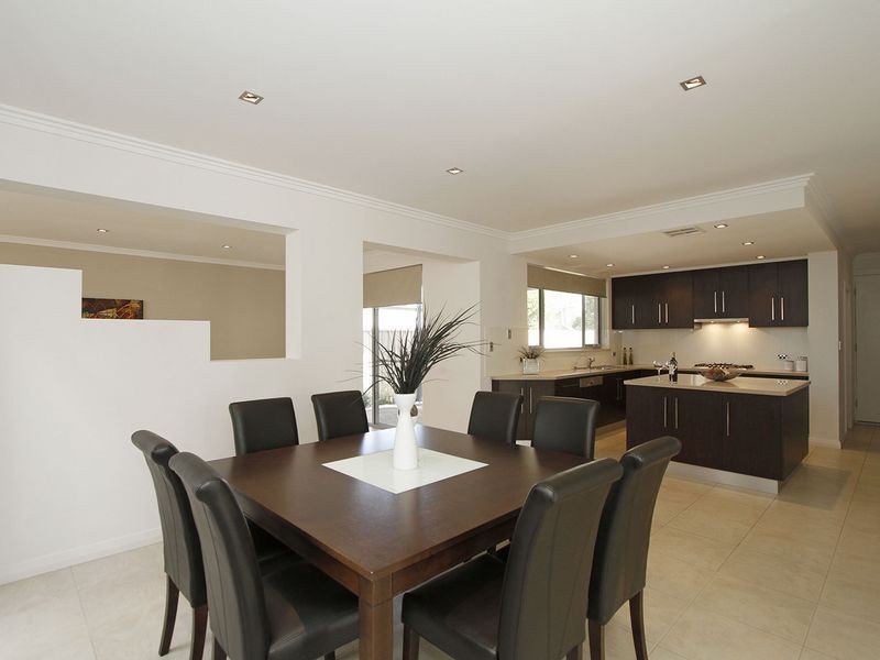 4 Birch Avenue, Flinders Park SA 5025