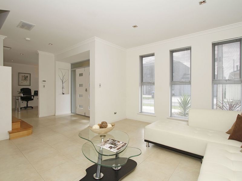 4 Birch Avenue, Flinders Park SA 5025