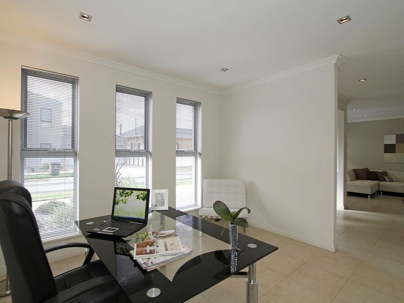 4 Birch Avenue, Flinders Park SA 5025