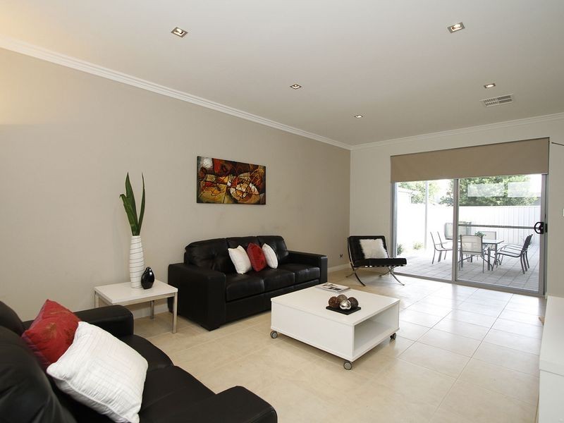 4 Birch Avenue, Flinders Park SA 5025