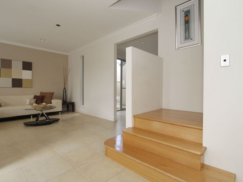 4 Birch Avenue, Flinders Park SA 5025