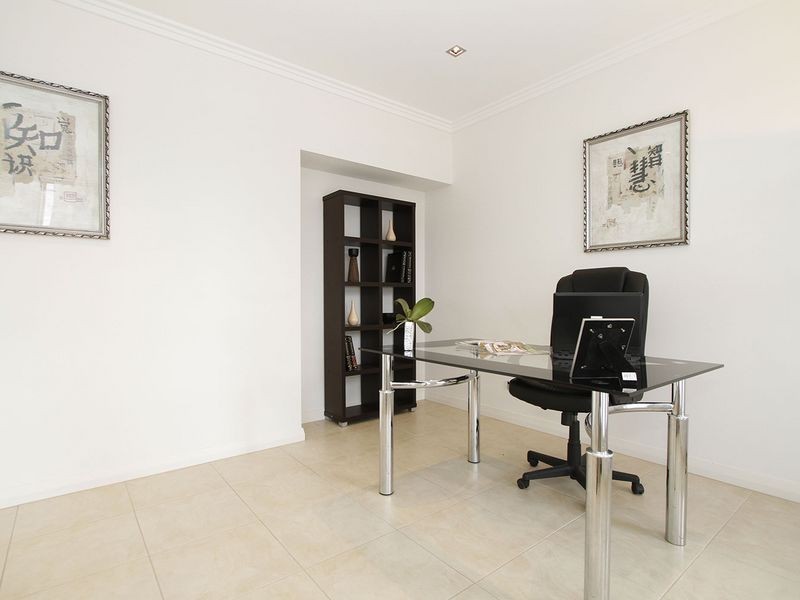 4 Birch Avenue, Flinders Park SA 5025