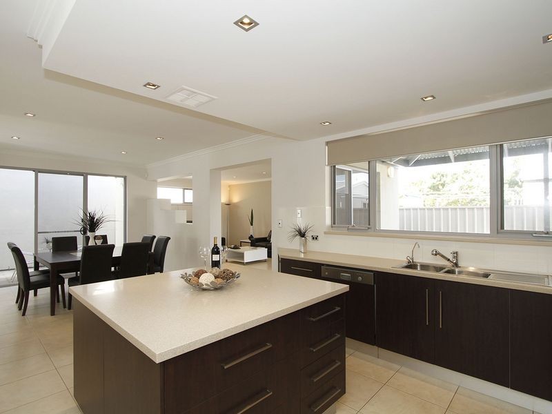 4 Birch Avenue, Flinders Park SA 5025