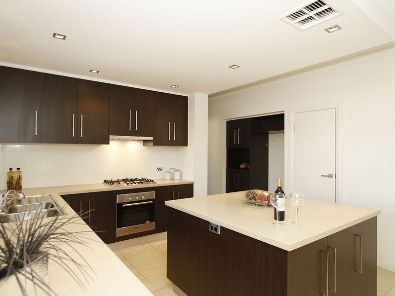 4 Birch Avenue, Flinders Park SA 5025