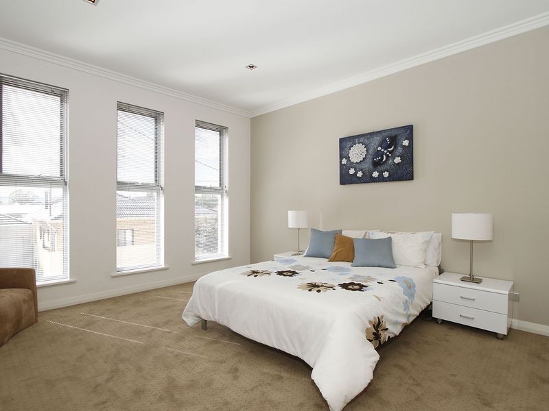 4 Birch Avenue, Flinders Park SA 5025