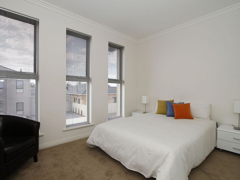 4 Birch Avenue, Flinders Park SA 5025