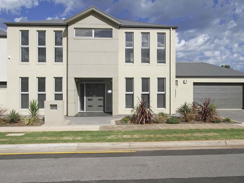 4 Birch Avenue, Flinders Park SA 5025