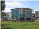 2/Level 2 21-23 Euston Walk, Mawson Lakes SA 5095
