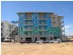 2/Level 2 21-23 Euston Walk, Mawson Lakes SA 5095