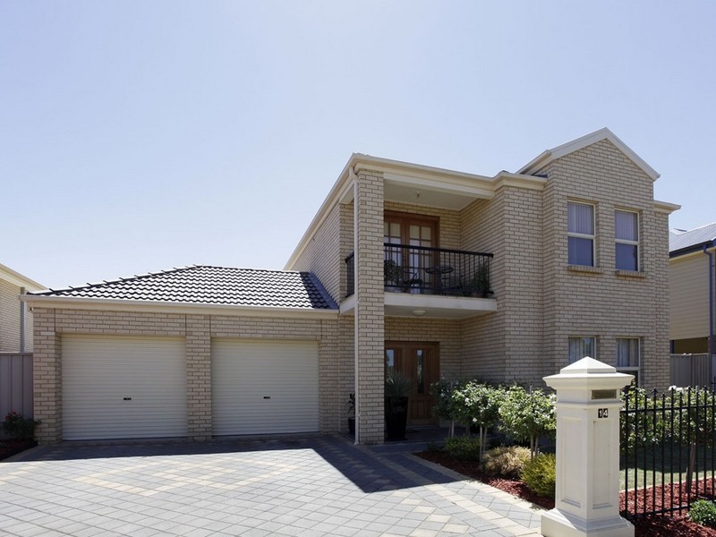 14 Willoughby Street, Ferryden Park SA 5010