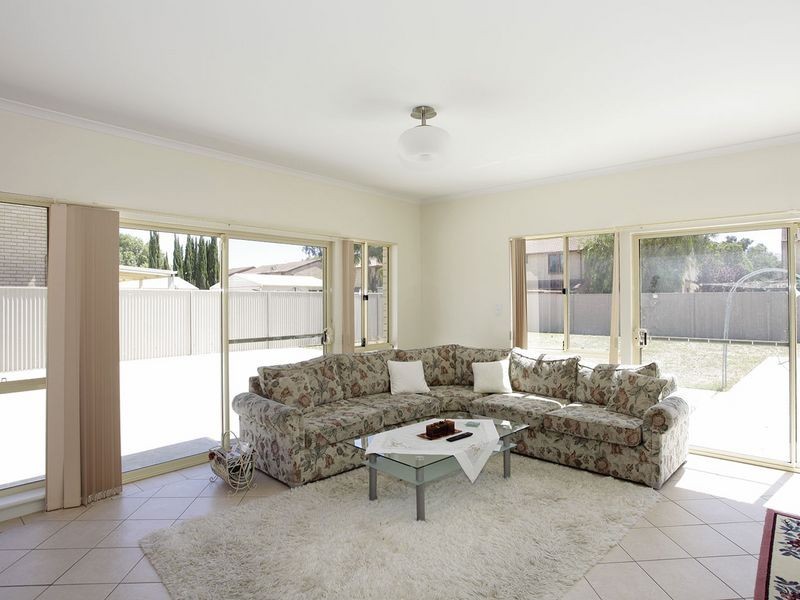 14 Willoughby Street, Ferryden Park SA 5010