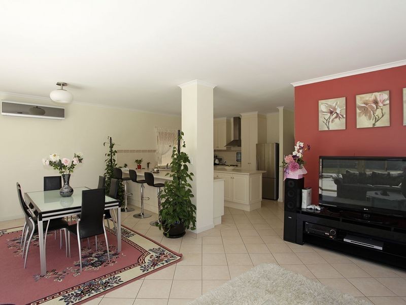 14 Willoughby Street, Ferryden Park SA 5010