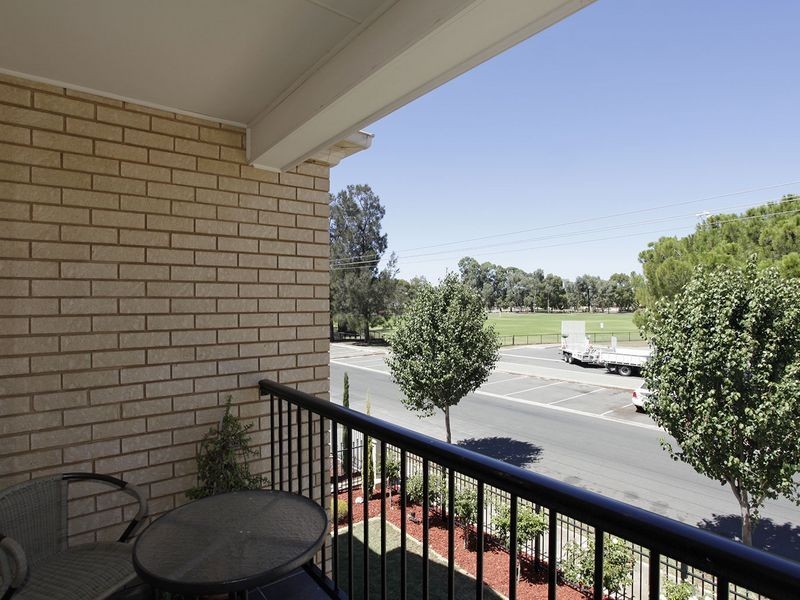 14 Willoughby Street, Ferryden Park SA 5010