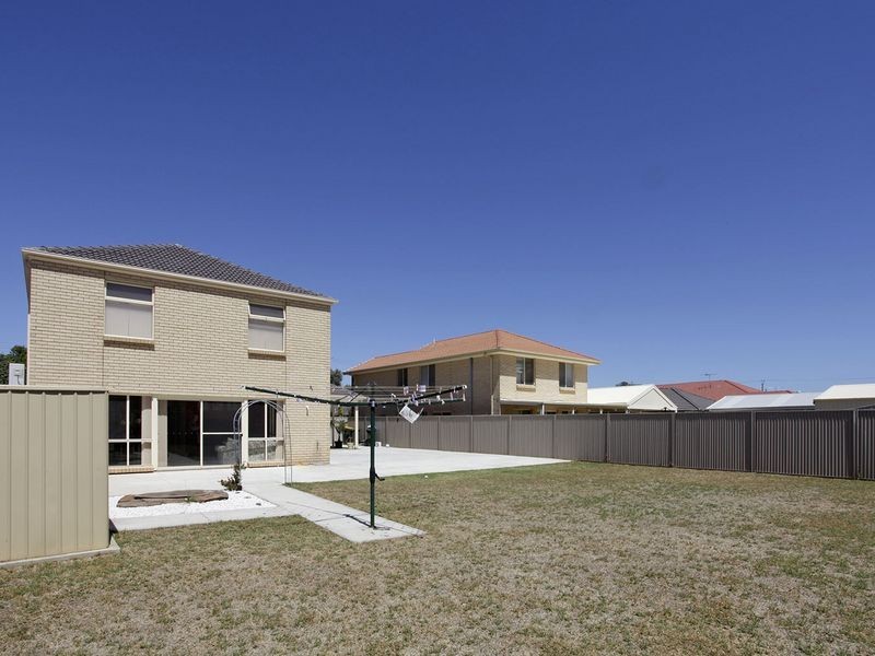 14 Willoughby Street, Ferryden Park SA 5010