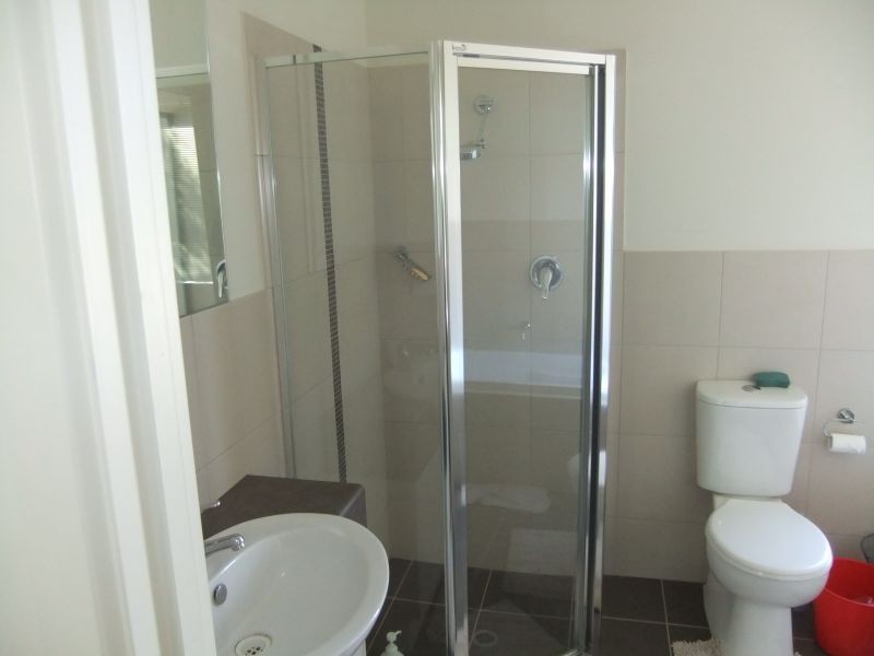 97 Ridley Grove, Woodville Gardens SA 5012