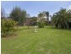 28 Barnes Avenue, Magill SA 5072