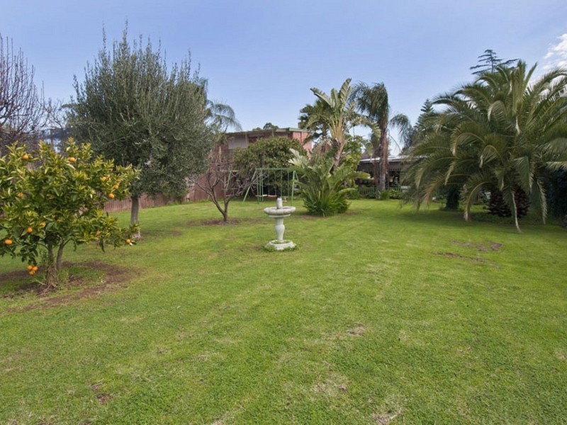 28 Barnes Avenue, Magill SA 5072