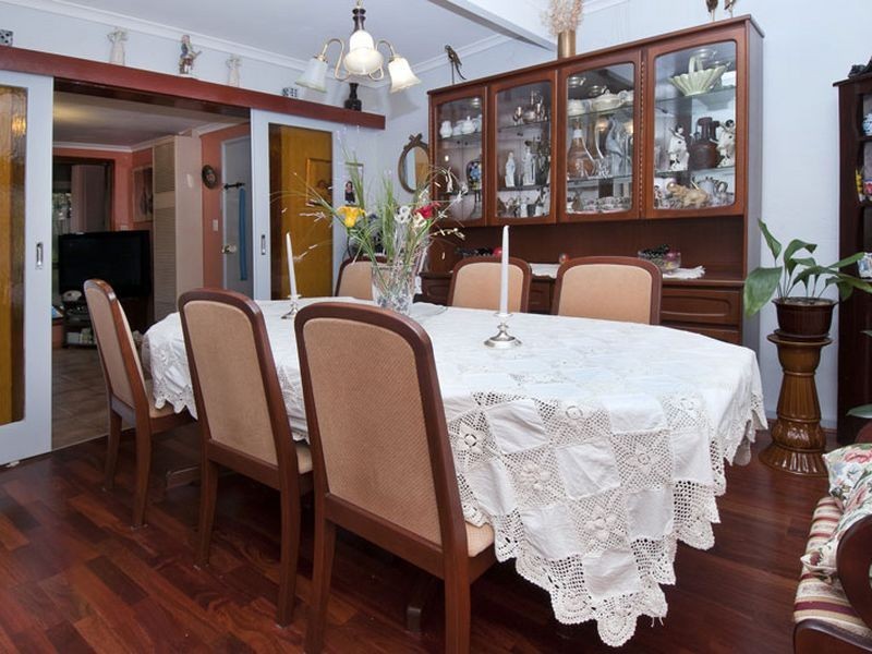 28 Barnes Avenue, Magill SA 5072