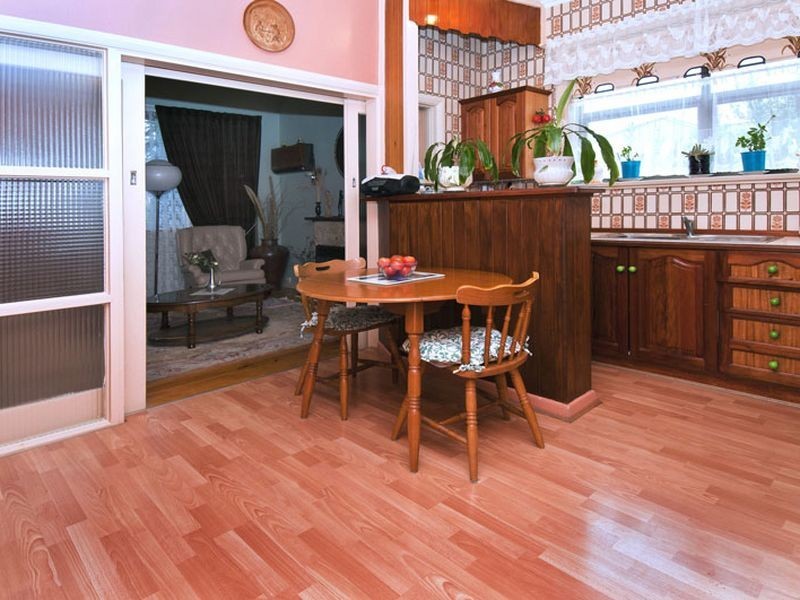 28 Barnes Avenue, Magill SA 5072