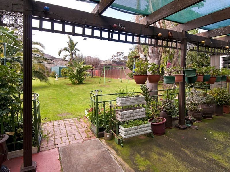 28 Barnes Avenue, Magill SA 5072